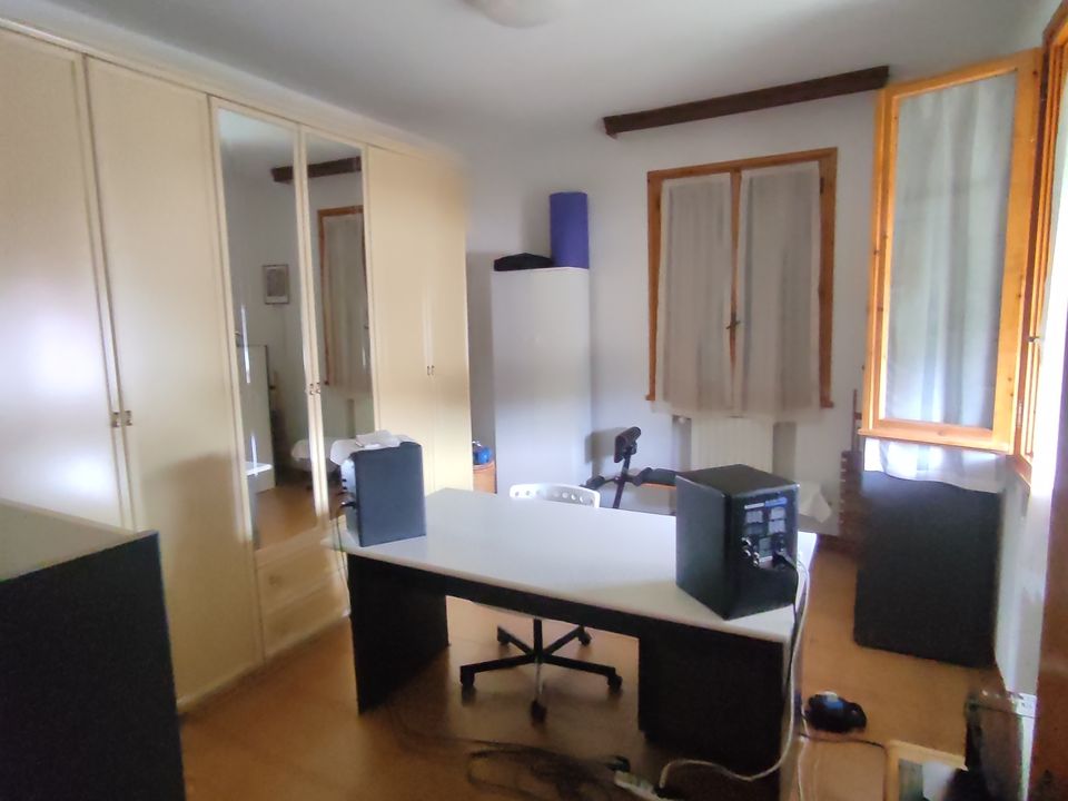 Villa i Montescudo-Monte Colombo, Rimini - foto 2