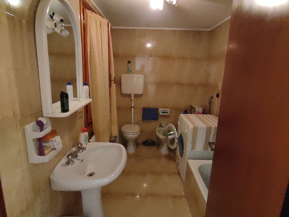 Villa i Montescudo-Monte Colombo, Rimini - foto 3