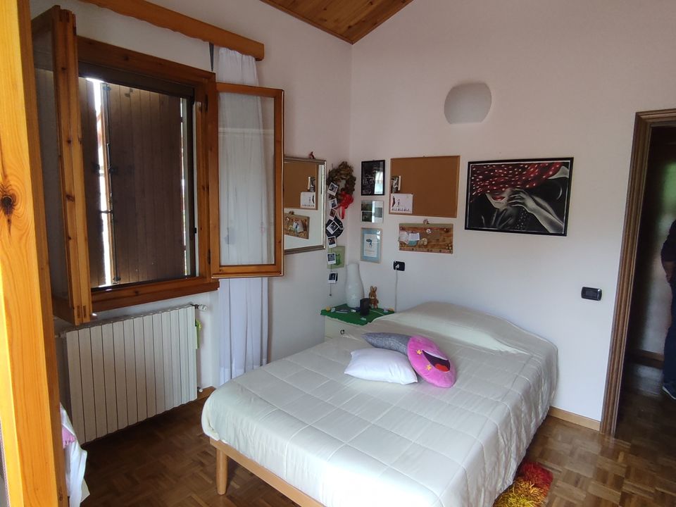Villa i Montescudo-Monte Colombo, Rimini - foto 4