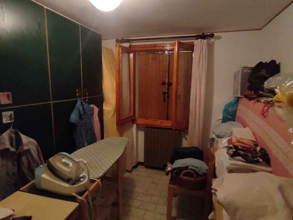 Villa i Montescudo-Monte Colombo, Rimini - foto 5