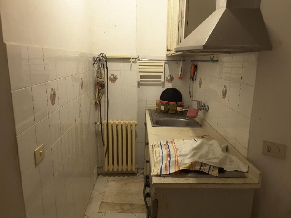 Villa i Forli, Forli-Cesena - foto 1