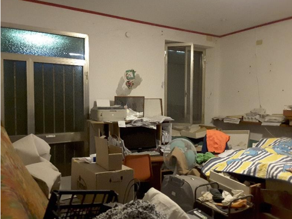 Villa i Forli, Forli-Cesena - foto 3