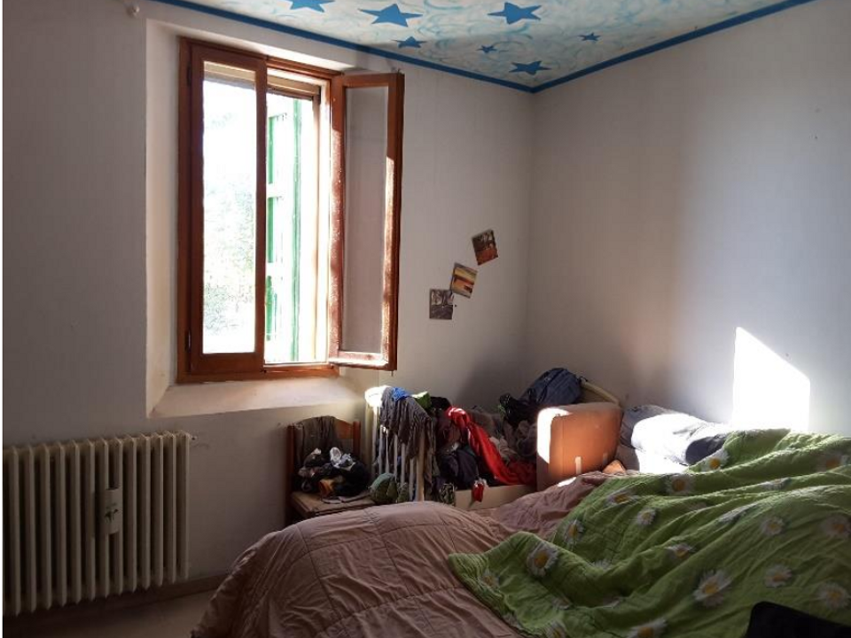 Villa i Forli, Forli-Cesena - foto 4