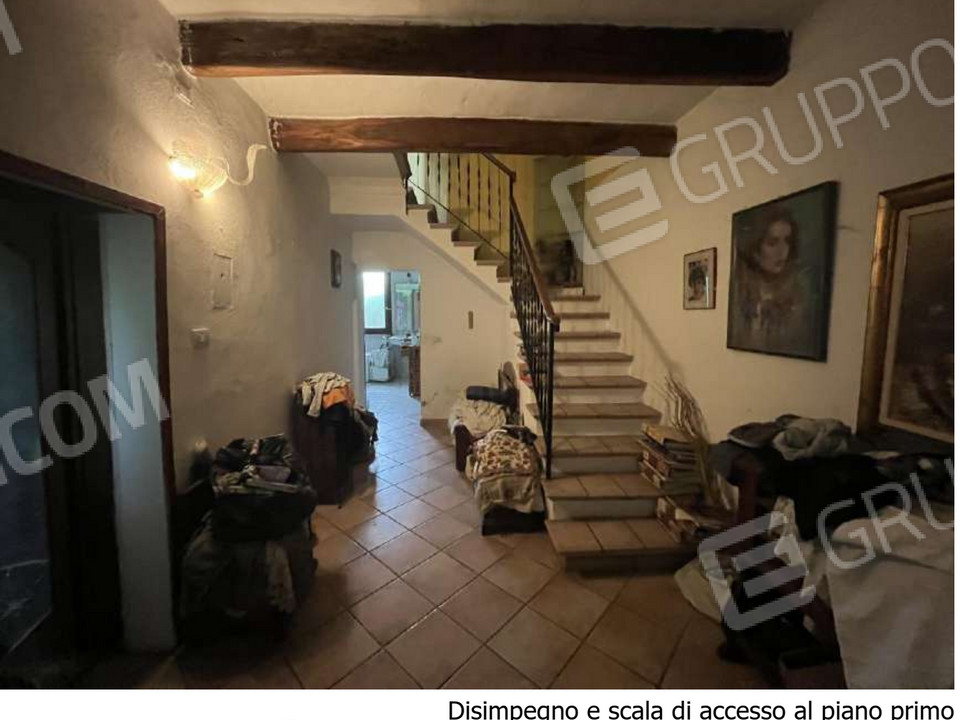 Villa i Ravenna, Ravenna - foto 1
