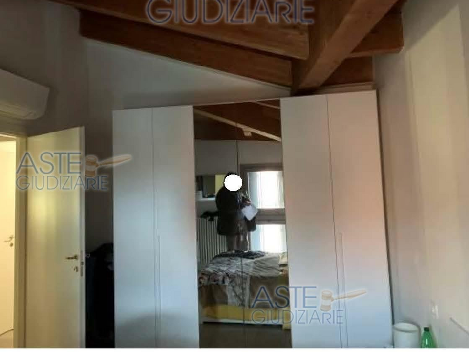 Lejlighed i Faenza, Ravenna - foto 1