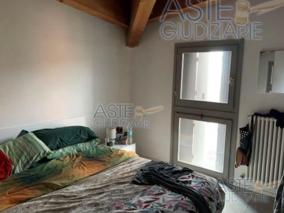 Lejlighed i Faenza, Ravenna - foto 4