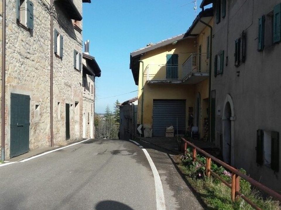 Lejlighed i Loiano, Bologna - foto 2