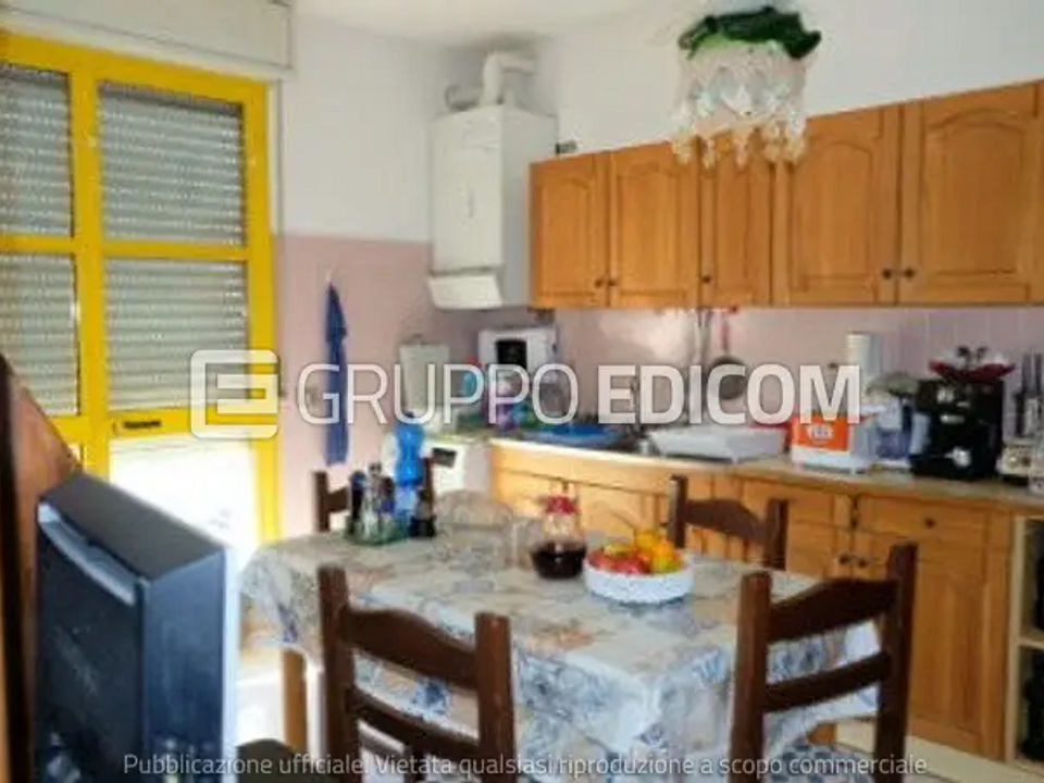 Apartament a Santa Sofia, Forli-Cesena - foto 1