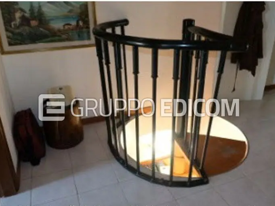 Apartament a Santa Sofia, Forli-Cesena - foto 2