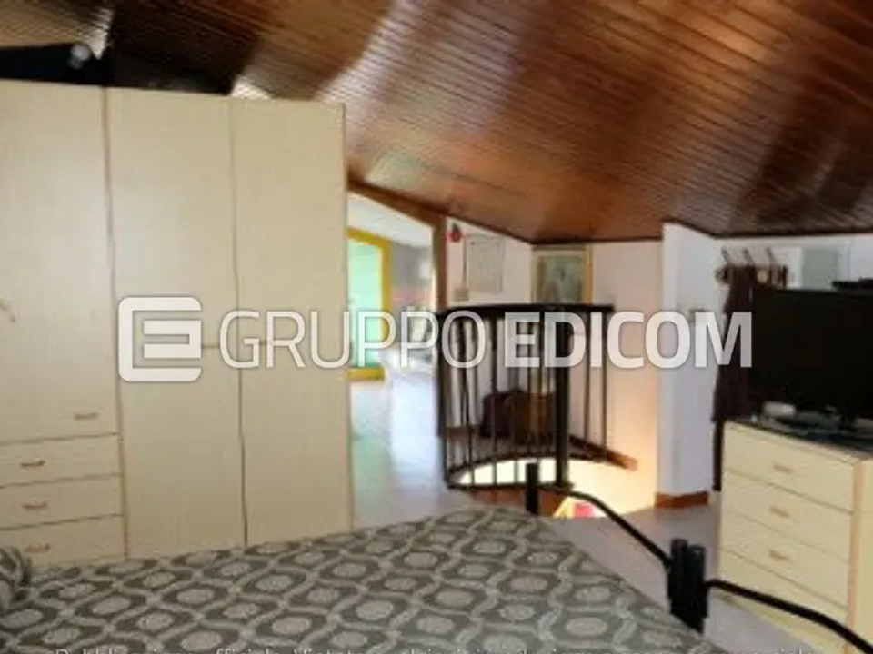 Apartament a Santa Sofia, Forli-Cesena - foto 3
