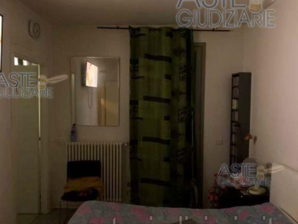 Lejlighed i Faenza, Ravenna - foto 2