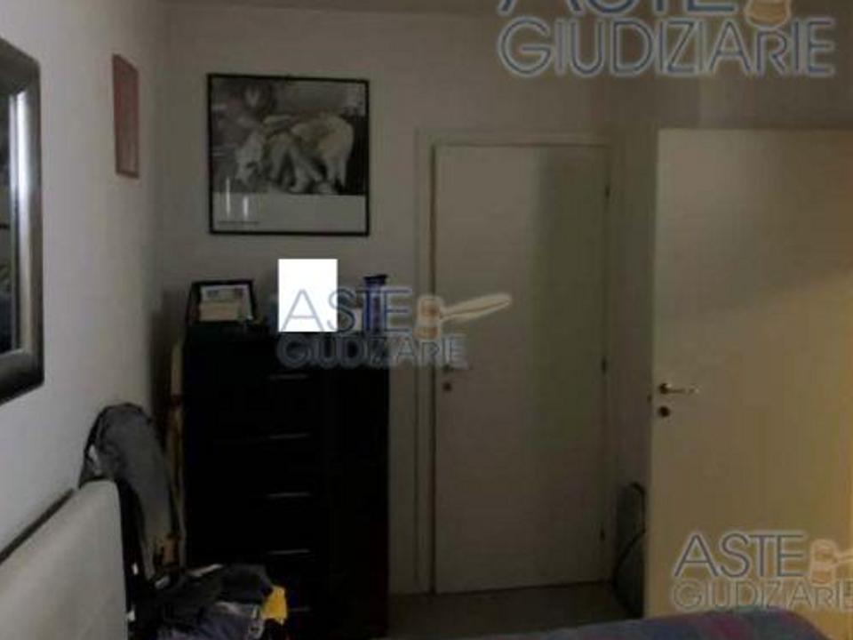 Lejlighed i Faenza, Ravenna - foto 4