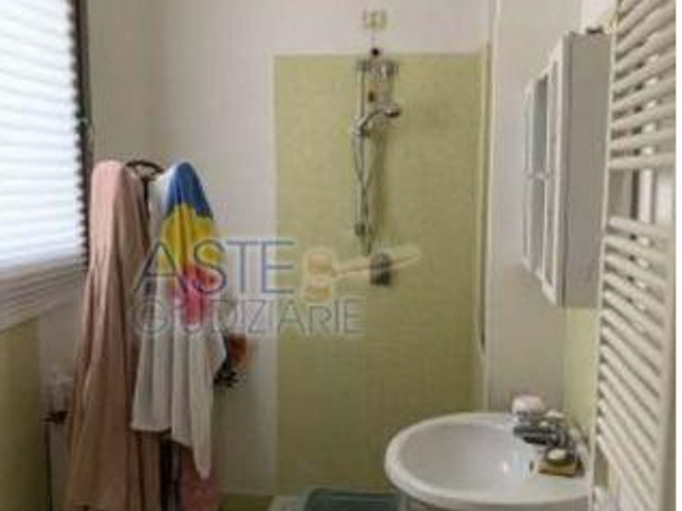 Leilighet i Faenza, Ravenna - bilde 2