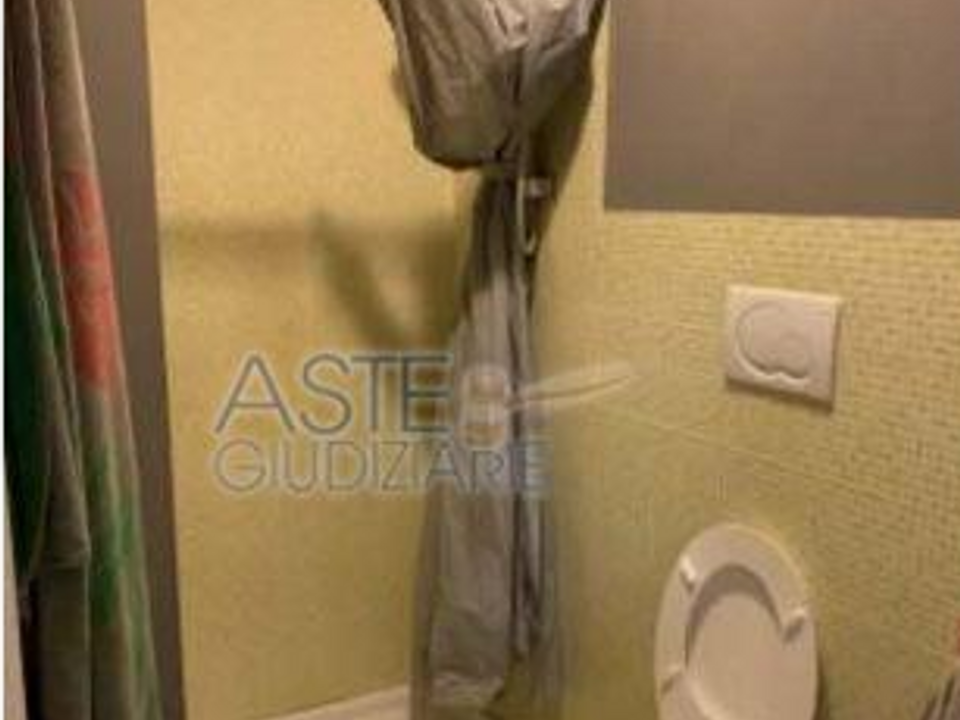 Lejlighed i Faenza, Ravenna - foto 2