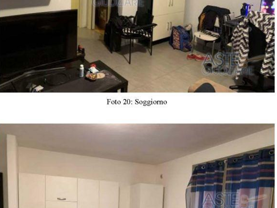 Lejlighed i Faenza, Ravenna - foto 1