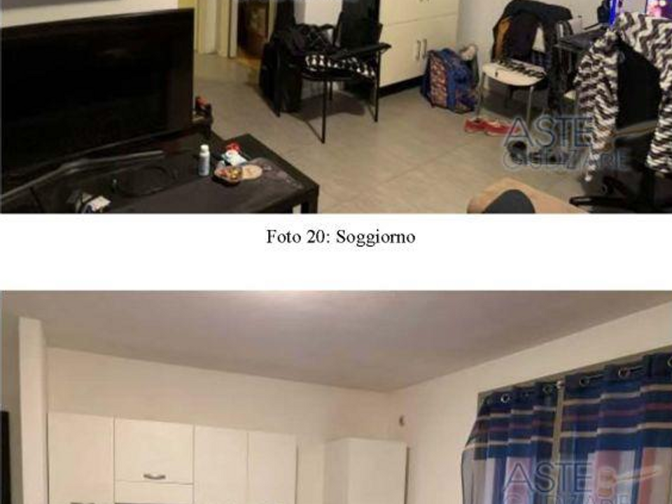 Lejlighed i Faenza, Ravenna - foto 2