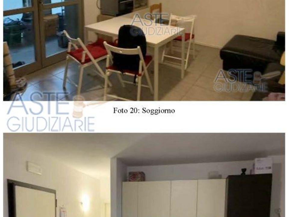 Lejlighed i Faenza, Ravenna - foto 1