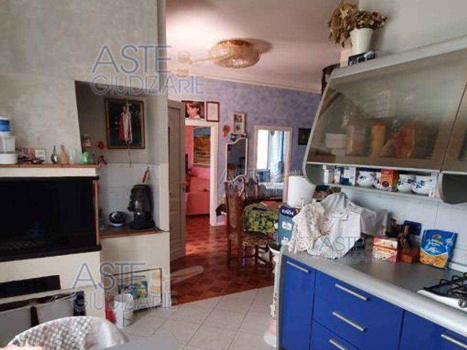 Villa i Misano Adriatico, Rimini - foto 1