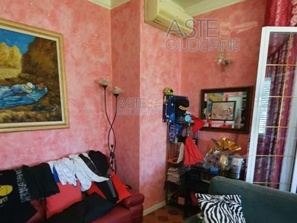 Villa i Misano Adriatico, Rimini - foto 2
