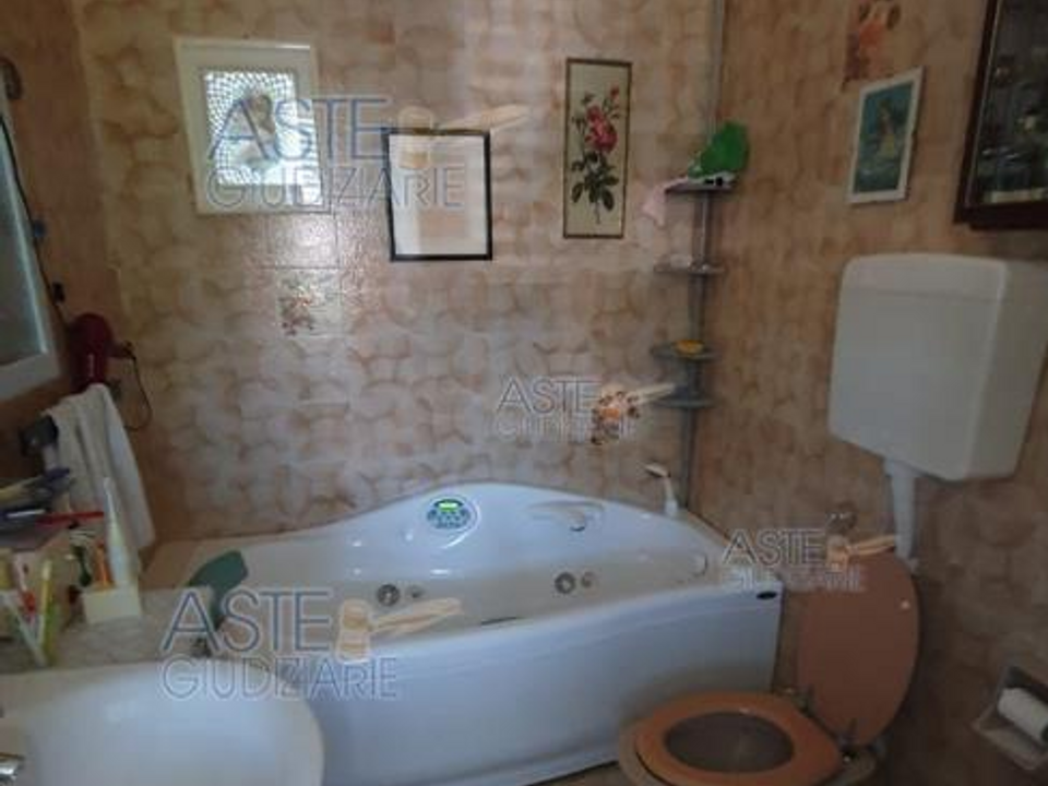 Villa i Misano Adriatico, Rimini - foto 4