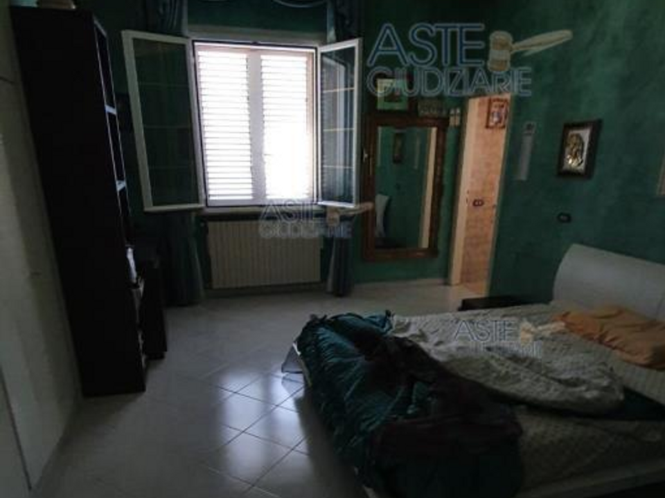 Villa i Misano Adriatico, Rimini - foto 5