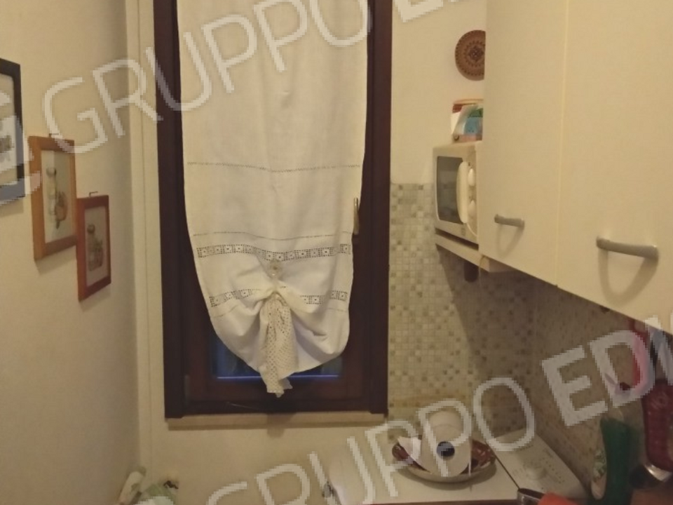 Lejlighed i Bellaria-Igea Marina, Rimini - foto 4