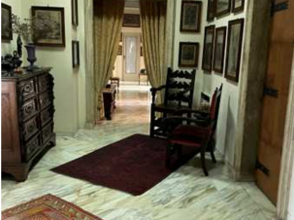 Leilighet i Forli, Forli-Cesena - bilde 3
