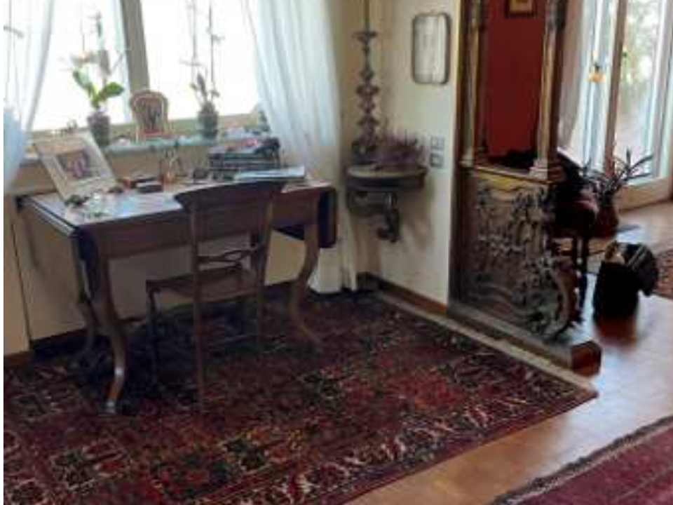Leilighet i Forli, Forli-Cesena - bilde 4