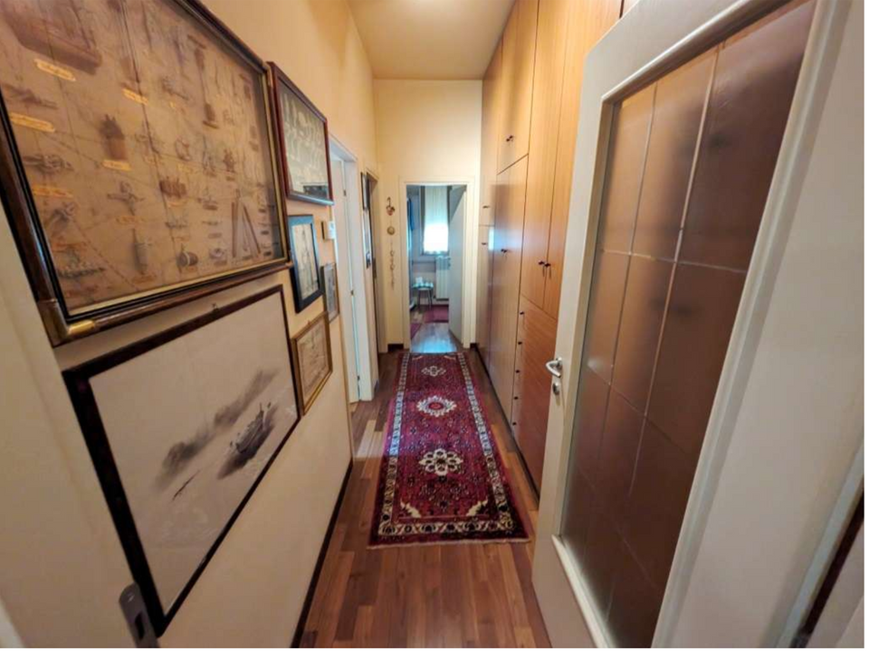 Apartamento en Forli, Forli-Cesena - foto 4