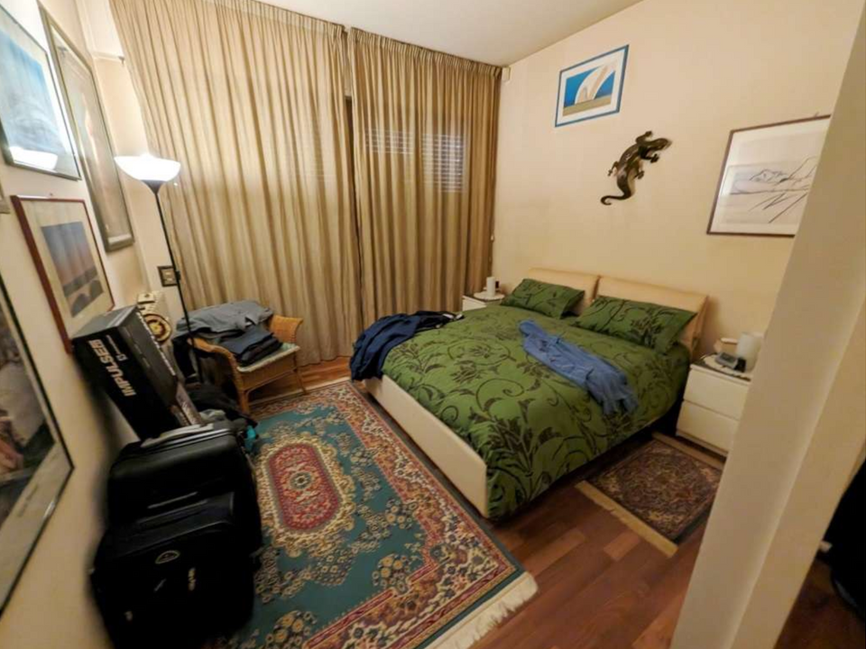 Apartamento en Forli, Forli-Cesena - foto 5