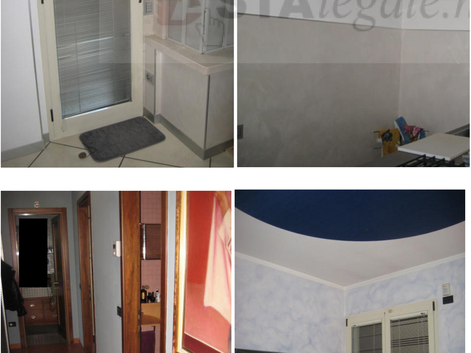 Villa i Forli, Forli-Cesena - bilde 2