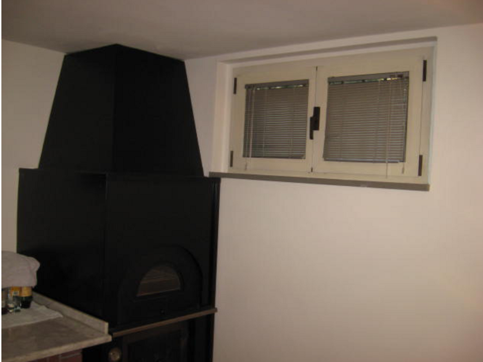 Villa i Forli, Forli-Cesena - bilde 4