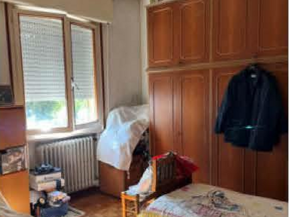 Byhus i San Giovanni in Marignano, Rimini - foto 3