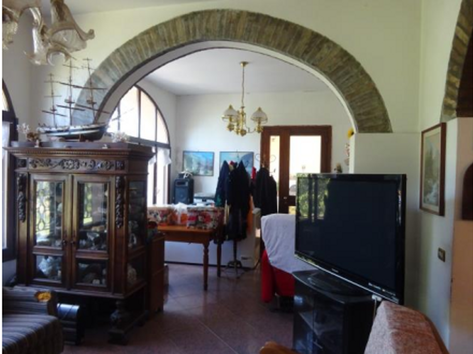 Villa i Cesena, Forli-Cesena - foto 1