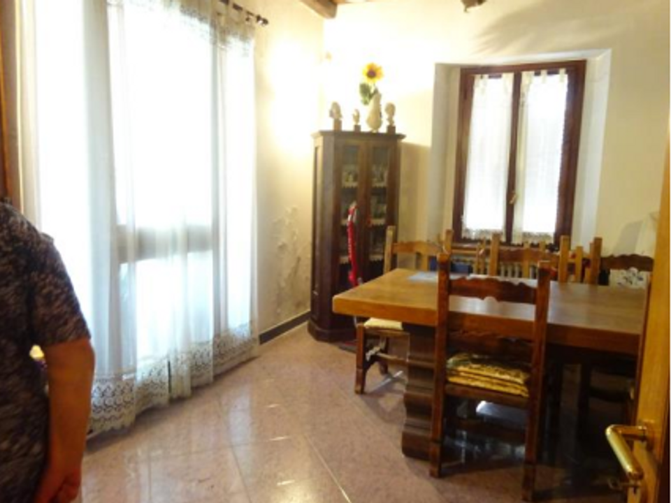Villa i Cesena, Forli-Cesena - foto 2