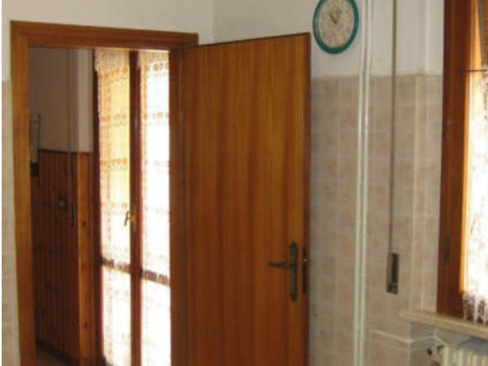 Byhus i Predappio, Forli-Cesena - foto 5