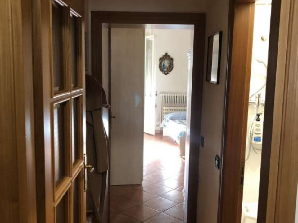 Lejlighed i Forli, Forli-Cesena - foto 4
