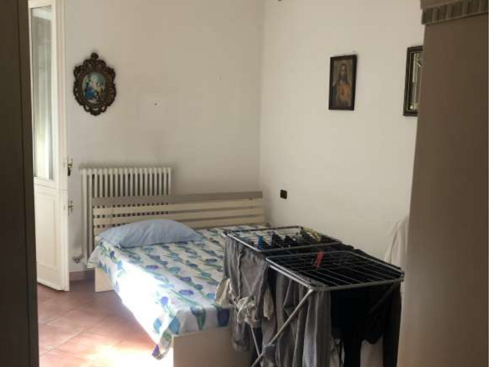 Lejlighed i Forli, Forli-Cesena - foto 5