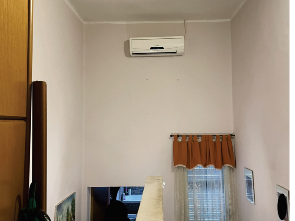 Byhus i Forli, Forli-Cesena - foto 4