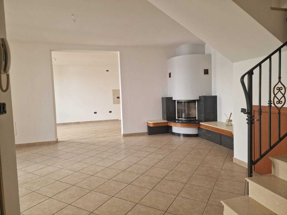 Byhus i Meldola, Forli-Cesena - foto 1