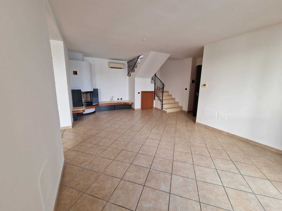 Byhus i Meldola, Forli-Cesena - foto 2