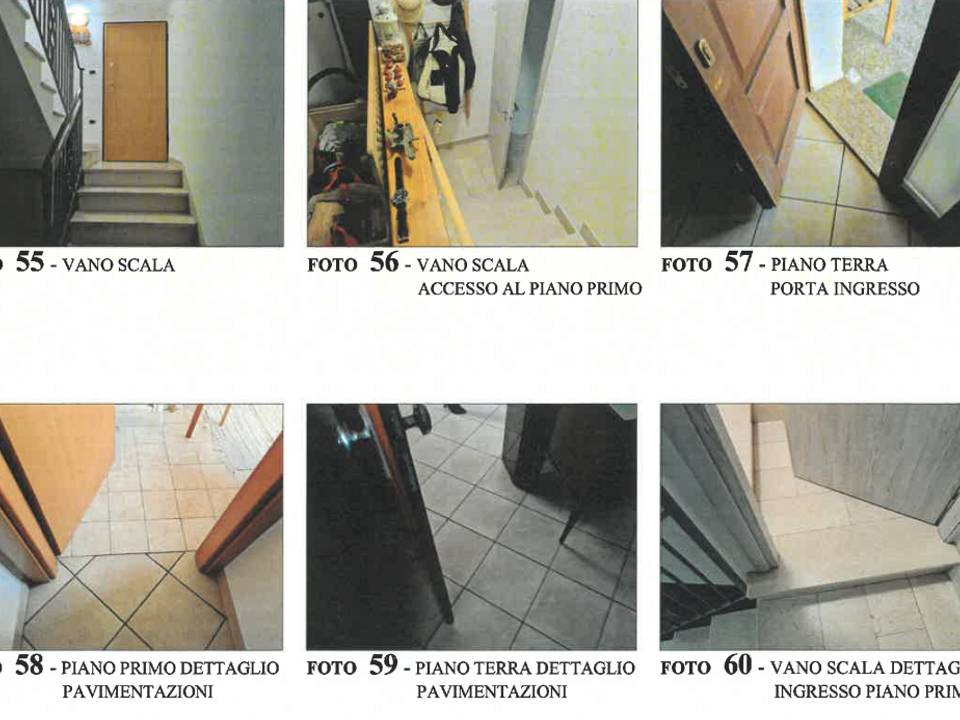Byhus i Cesena, Forli-Cesena - foto 4