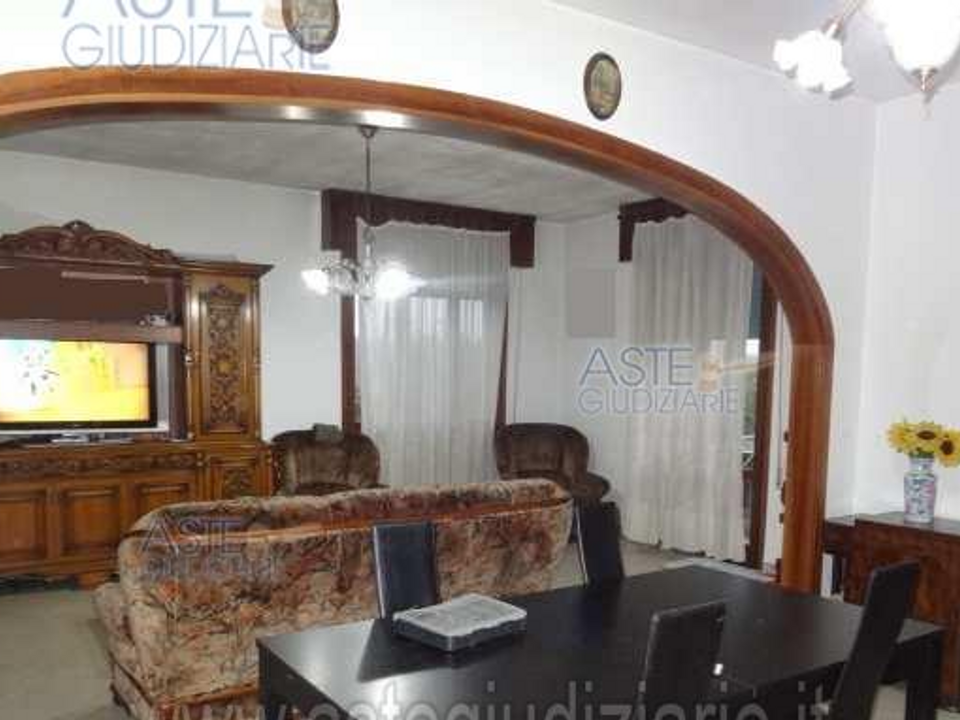 Villa i San Giovanni in Marignano, Rimini - foto 1