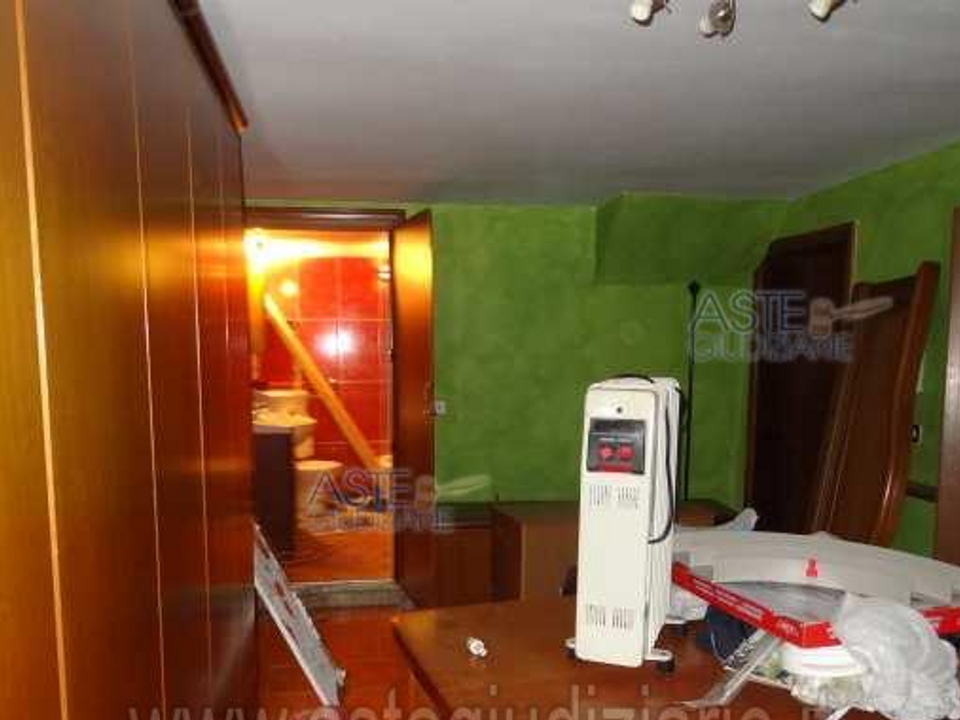 Villa i San Giovanni in Marignano, Rimini - foto 2
