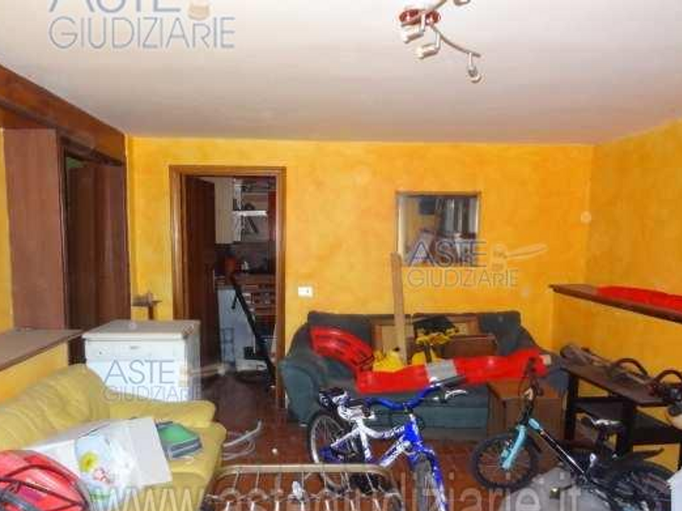 Villa i San Giovanni in Marignano, Rimini - foto 3