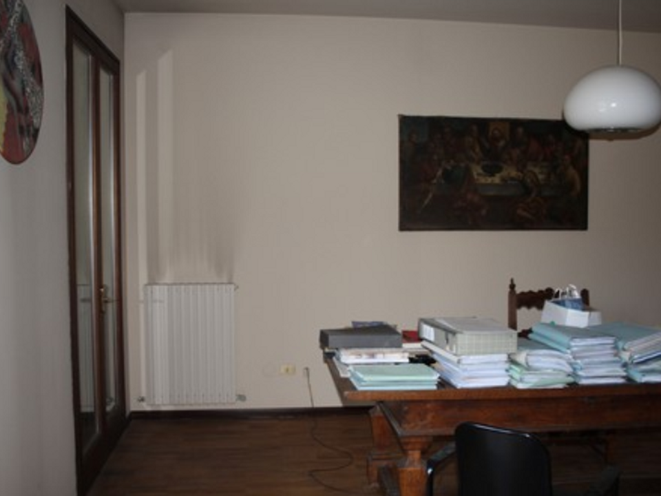Erhvervsejendom i Forli, Forli-Cesena - foto 1
