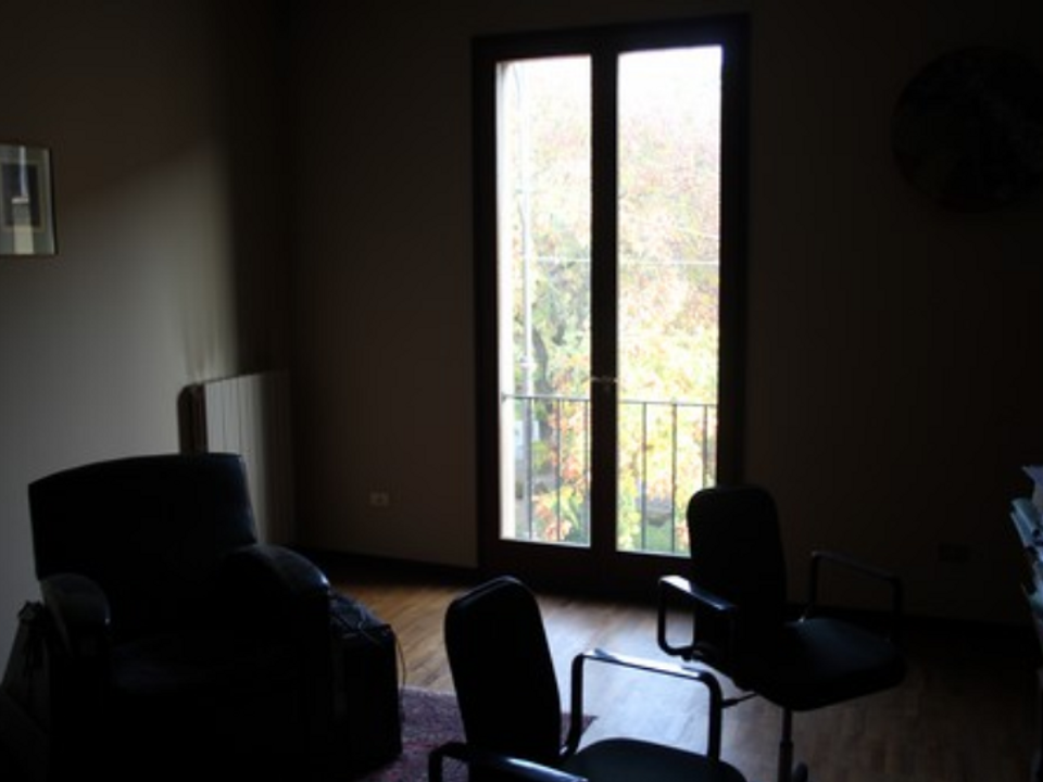 Erhvervsejendom i Forli, Forli-Cesena - foto 2