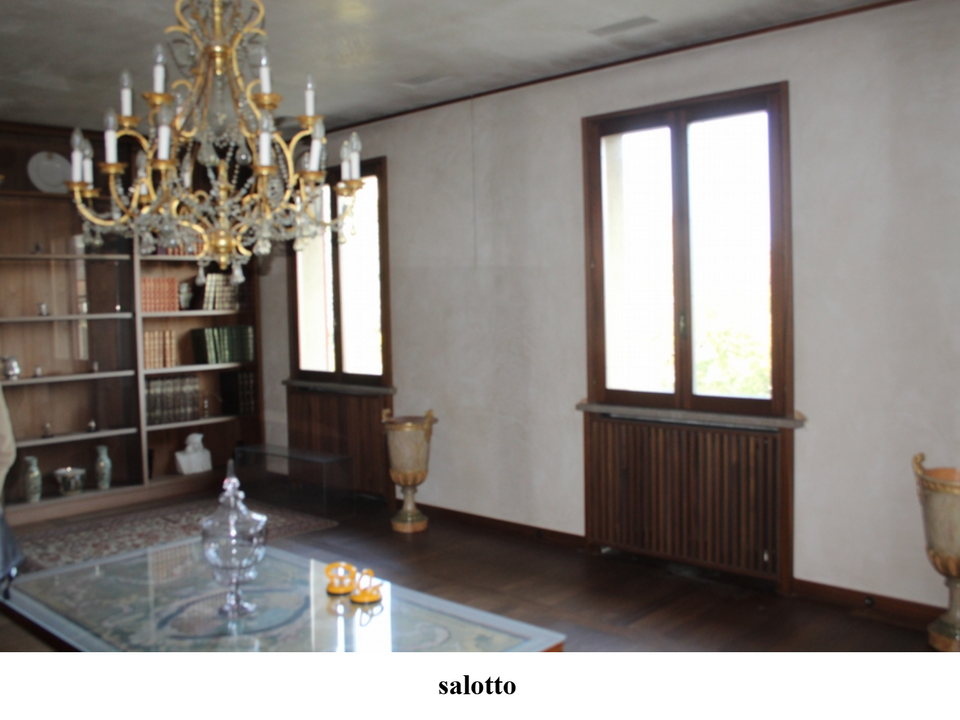 Apartamento en Forli, Forli-Cesena - foto 1