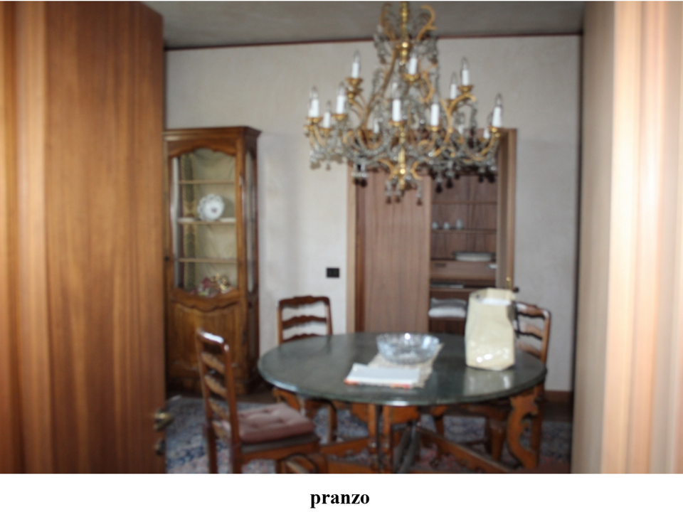 Apartamento en Forli, Forli-Cesena - foto 2