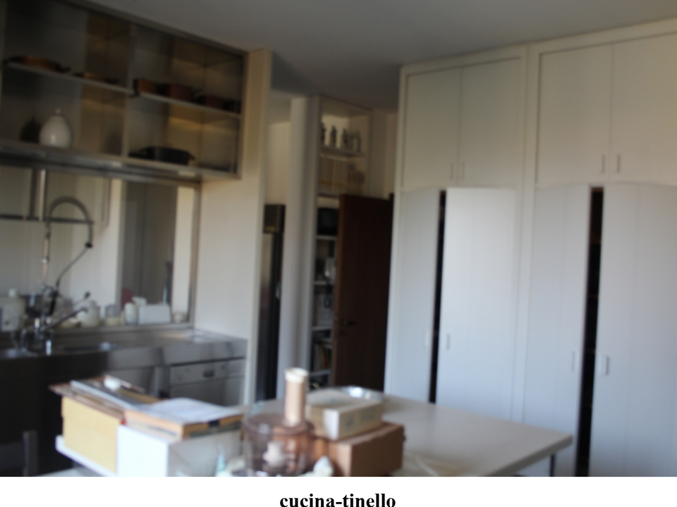 Apartamento en Forli, Forli-Cesena - foto 3
